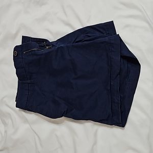 Old Navy Shorts